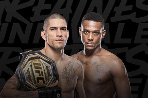 ufc 300 prelims results|ufc 300 vs pereira.